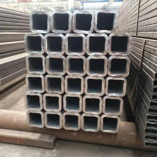 扎兰屯q355c无缝方管